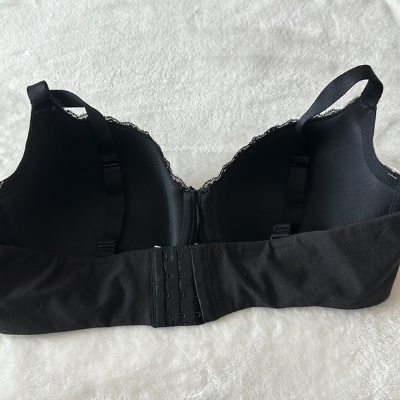 Bra - Picture 5 of 6